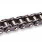 Fima Impastatrice S27 Pizza Dough Mixer 27L Upper Top Roller Chain 80cm & Link