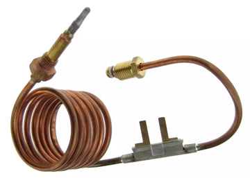 Lincat Tc19 Gas Fryer Thermocouple Interrupter For J5 J10 Df4 Df7 N/P Tc 19