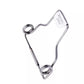 Henny Penny Pressure Fryer Front Lid Latch Spring Replacement Hp16199 16199