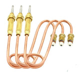 Archway Thermocouple For Doner Kebab Machine & Charcoal Grill X 3