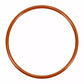 Broaster 1800 Model Pressure Fryer Top Lead Gasket O-Ring 12" 920Mm Genuine