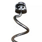 Genuine Fima Impastatrice S27 Pizza Dough Mixer Spiral Hook Stainless Steel