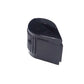 Blue Seal 018145 Teardrop Knob For Fryer Thermoswitch Temperature Control