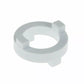 Prismafood Pizza Dough Roller Nylon Male Coupling Dsa 310 420 500 Dma 310 500