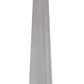 Xts Chef King Genuine Scraper Blades Rear Internal For Pizza Dough Roller Spa40