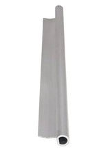 Xts Chef King Genuine Scraper Blades Rear Internal For Pizza Dough Roller Spa40