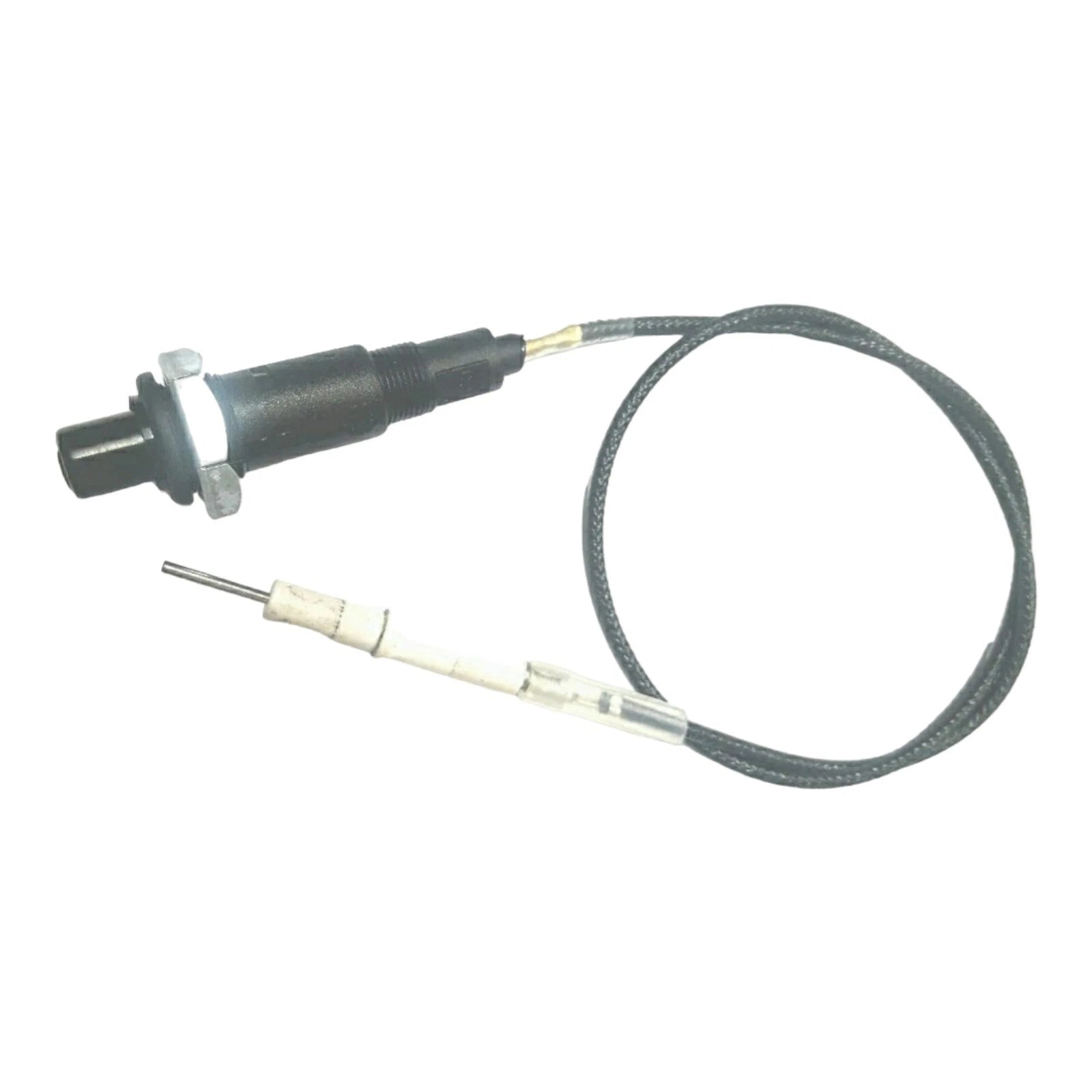 Blueseal Fryer Ignition Full Unit (Electrode/Ignitor/Lead) 020119 227508 18095