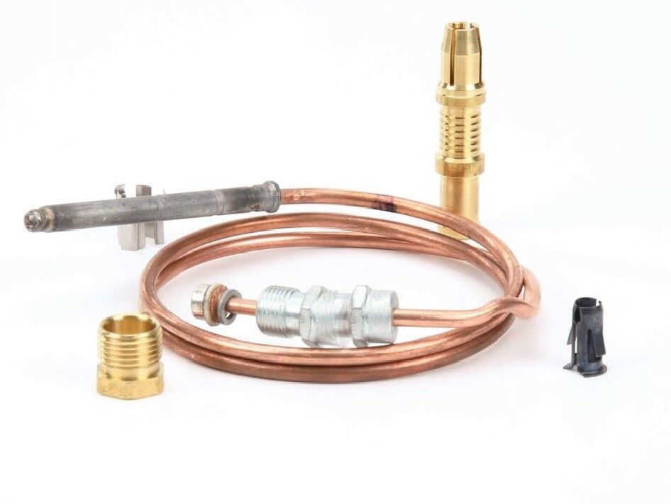 Generatori Di Vapore Serie TSU-TSUM - Foto 8