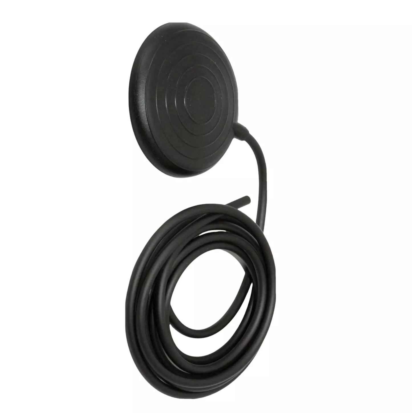 Herga 6448-Aaab Foot Bellow Hergair