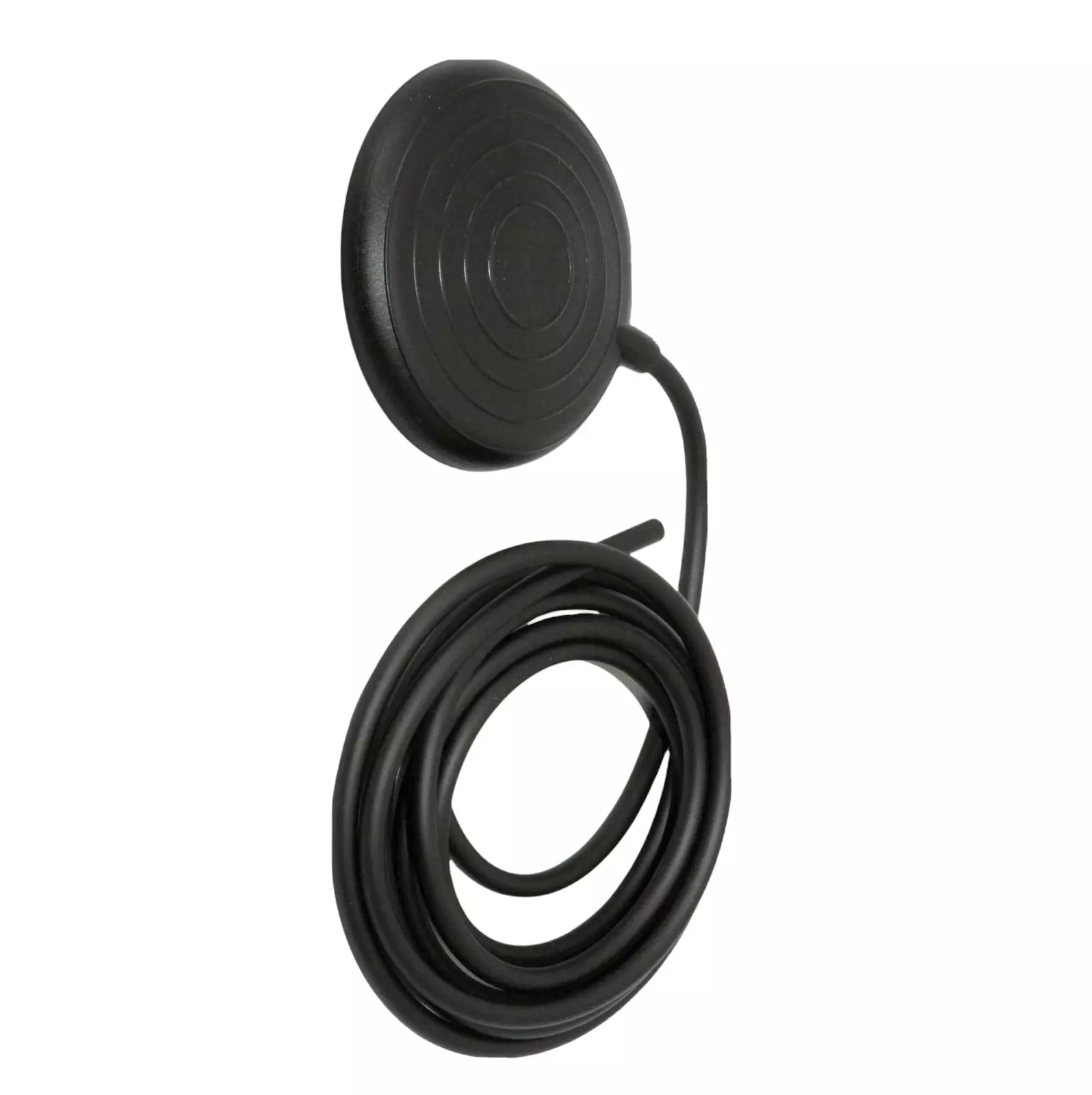 Herga 6448-Aaab Foot Bellow Hergair