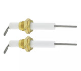 Archway Ceramic Spark Electrode Gas Ignitor Pilot Rod Ignition Charcoal Grill