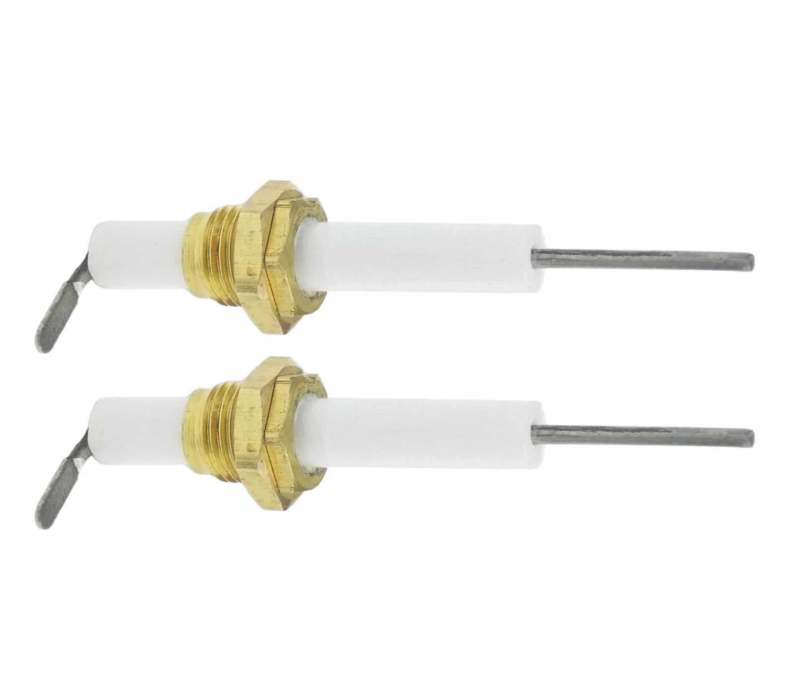 Archway Ceramic Spark Electrode Gas Ignitor Pilot Rod Ignition Charcoal Grill