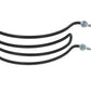 Doner Kebab Machine Heating Element 1500W 230V L: 265Mm  Pt0095 For Potis