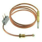 Blue Seal Fryer Thermocouple Interrupter Block Gas Fryer Gt46 Gt45 Gt60