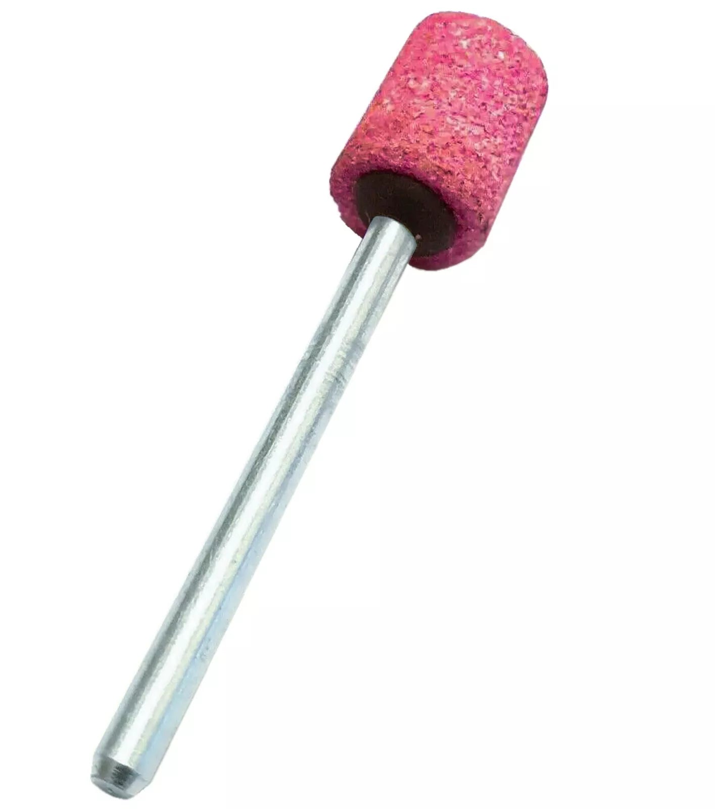 Sharpening Stone For Archway / Gurden /Motocut /Easycut Doner Kebab Slicer Blade