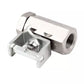 Henny Penny Pressure Fryer  Genuine Filter Shut Off Valve  Chicken Fryers 17308