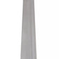 Fimar Dough Roller  Wiper For  Rear Roller P40/ Co1912/ L456mm