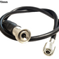 Archway Flexible Hose And Inner Wire 147cm (Ar1) For Archway Kebab Slicer Cutter