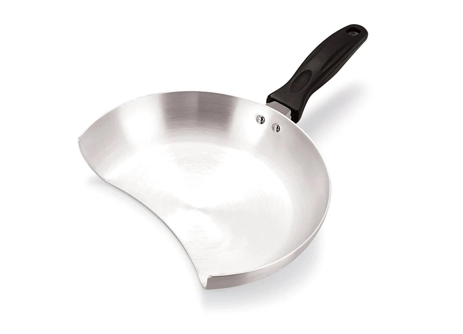 Doner Kebab Chicken Shawarma Meat Catcher Pan For Archway And Others