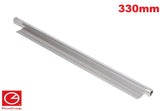 Pizza Group Dough Roller Wiper For Front Roller P30 4001020 L330mm