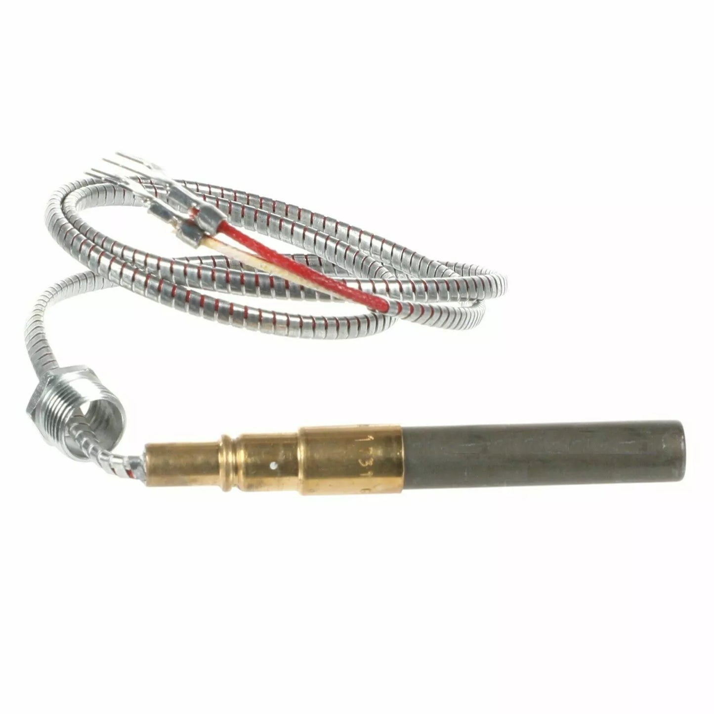 Falcon Fryer Thermopile Part No: 537350005, 537350003 , 537350013 , 537350015