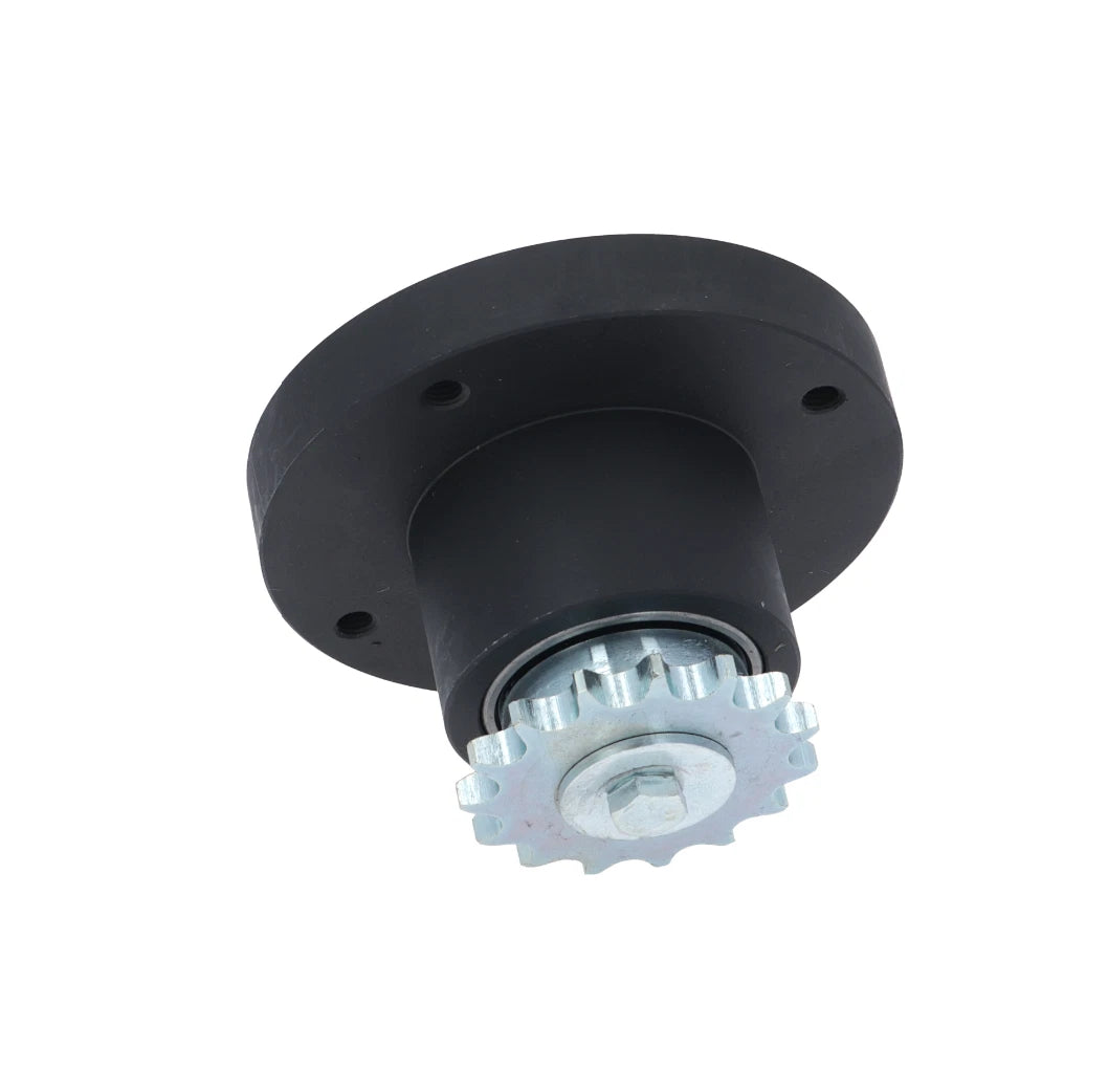 Fimar Dough Mixer Flange Ø 120 Mm - Gear Z15