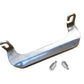 Archway Doner Kebab Slicer Thickness Adjuster And 2X Thumb Screw Ar1