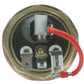 Bain Marie Water Boiler Heating Element 3Kw 3000W 220-240V Electric Wet Well