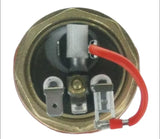 Bain Marie Water Boiler Heating Element 3Kw 3000W 220-240V Electric Wet Well