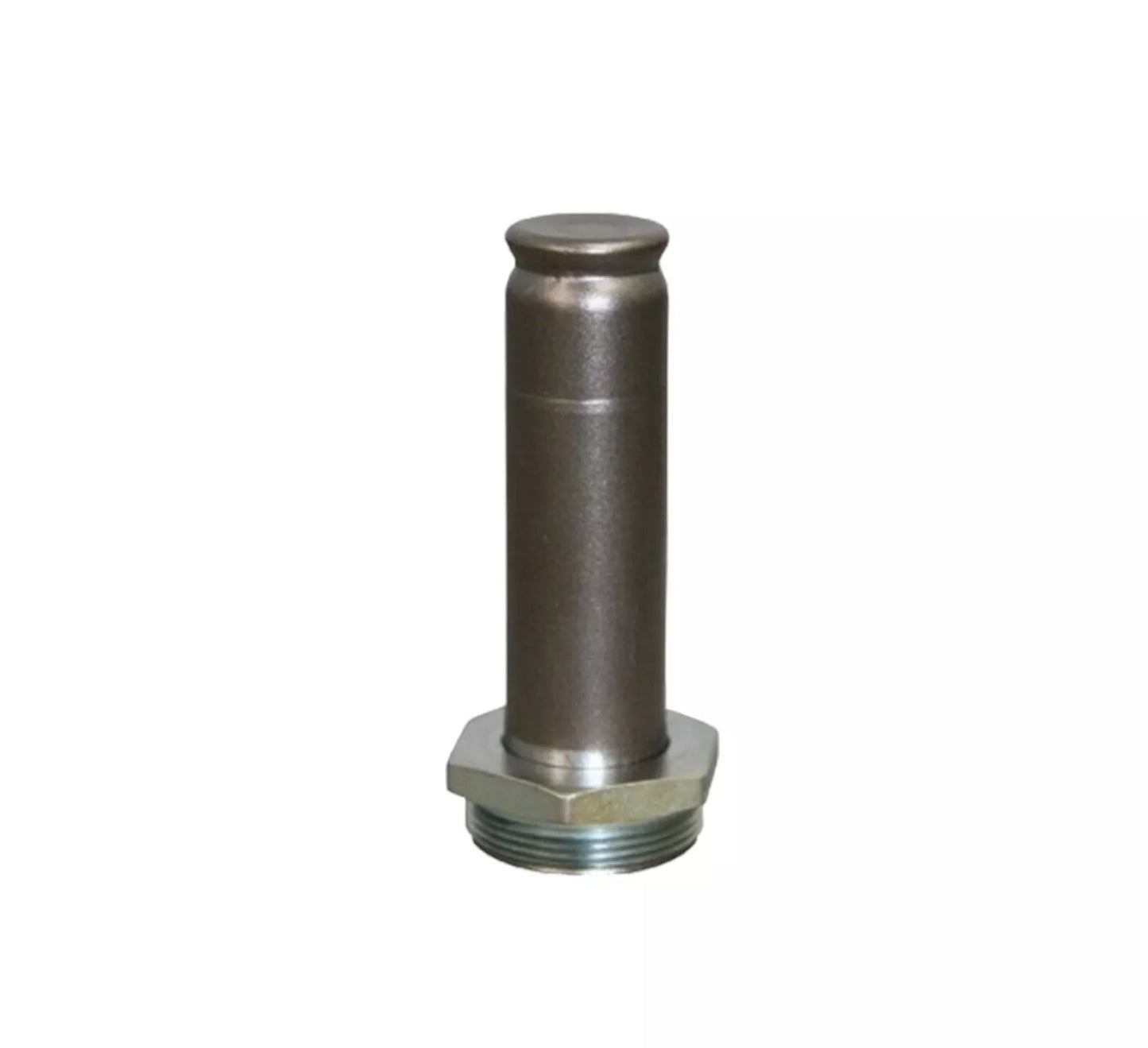 Henny Penny 17108 Steam Solenoid Valve Bonnet Assembly Coil Shaft For 24V Or 240