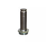 Henny Penny 17108 Steam Solenoid Valve Bonnet Assembly Coil Shaft For 24V Or 240