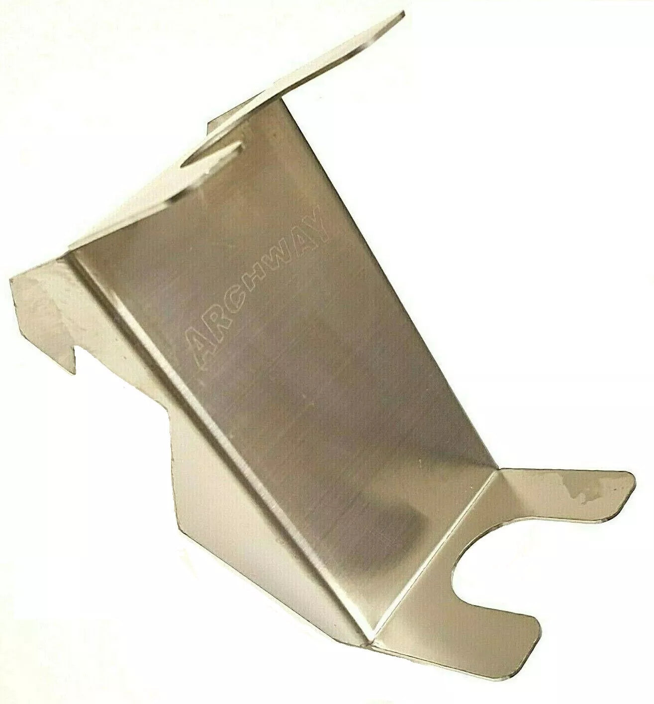 Kebab Slicer Holder, Archway Kebab Cutter, Gurden / Topline Doner Slicer Holder