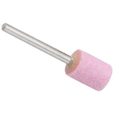 Blade Knife Sharpening Stone Archway Gurden Donner Kebab Machine Slicer Stone