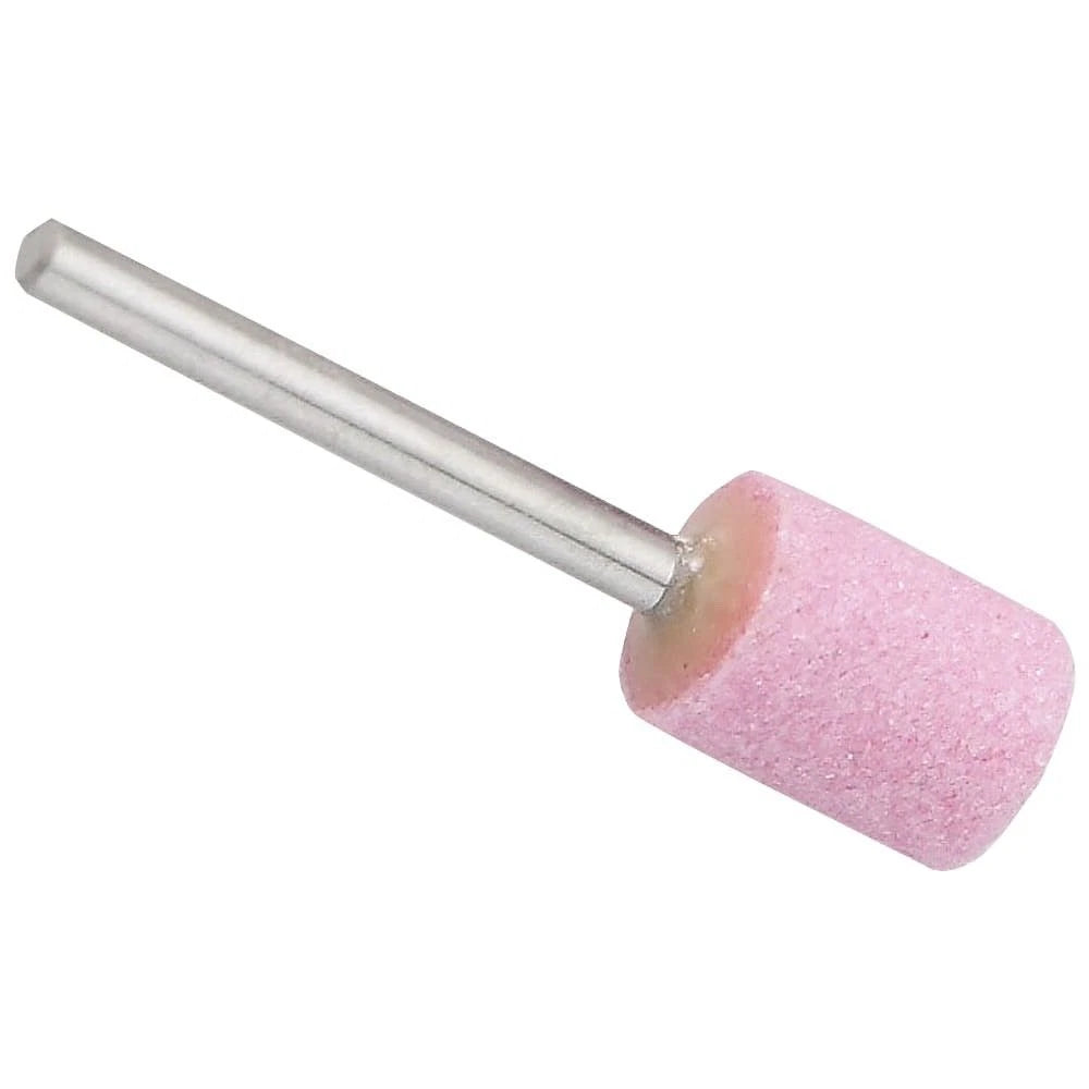 Blade Knife Sharpening Stone Archway Gurden Donner Kebab Machine Slicer Stone