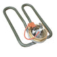 ELBW03000 Parry 3Kw Electric Bain Marie Heating Element