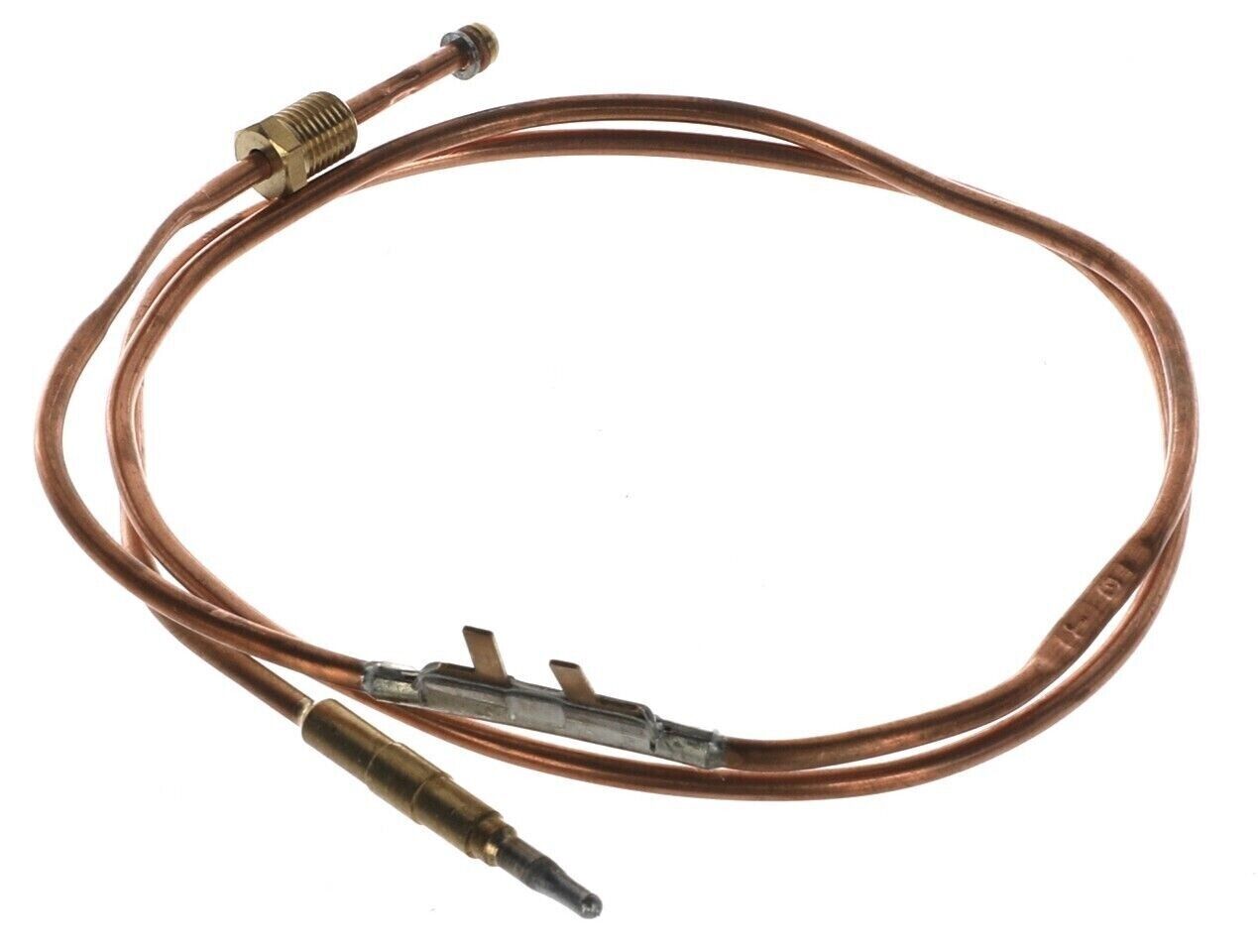 Termocoppia tipo K - TGBAY Series - Sterling Sensors - a termocoppia