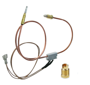 Falcon Fryer Thermocouple Interruptor Dominator G2830 G2860 G2865