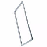 Zoin Door Seal Gasket For Hill And Jinny Series Original