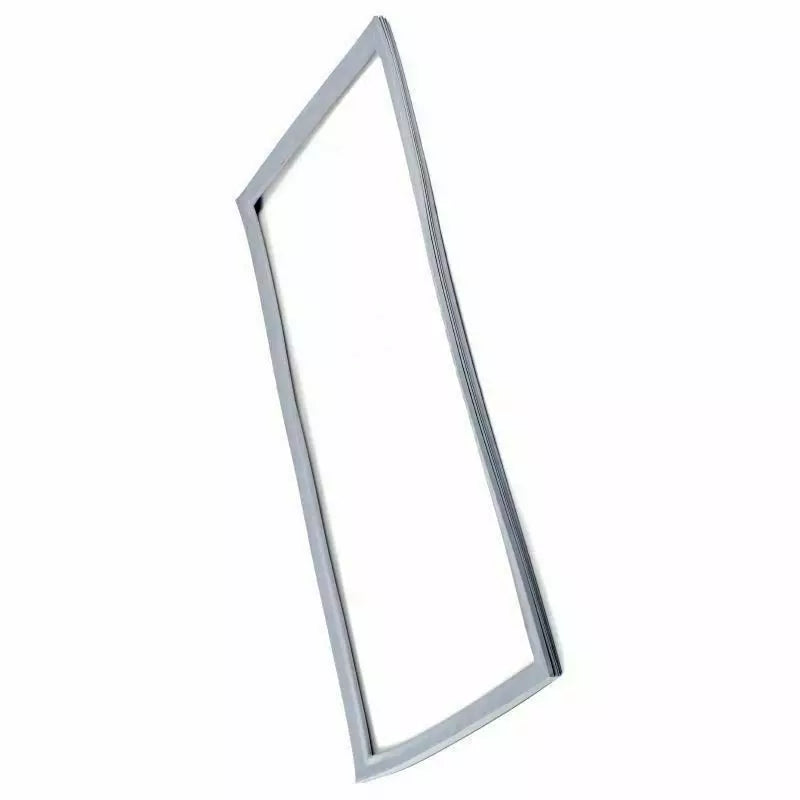 Zoin Door Seal Gasket For Hill And Jinny Series Original