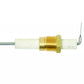 Baxi 225498 Obsolete Electrode-Pilot-Inc Retain.Nut Bnip D20