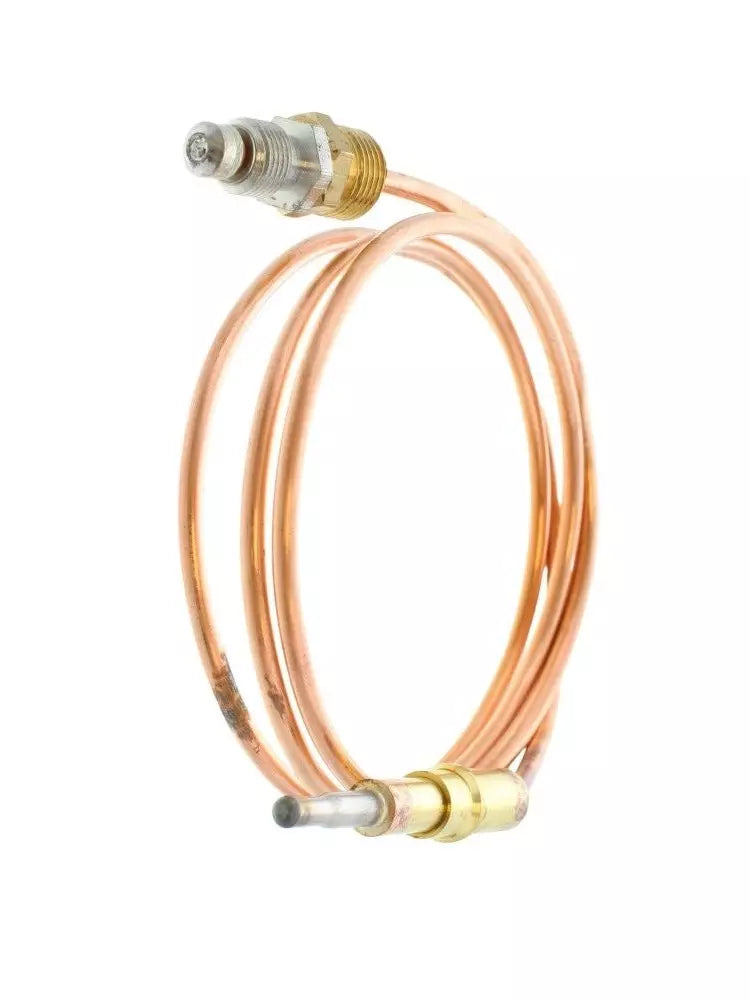 Baxi Bermuda Back Firefront LFE 551 401 552 Boiler Thermocouple 510446 102005