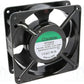 Blodgett Genuine Part - BL-260 - Axial Cooling Fan - 230V - OEM 23034