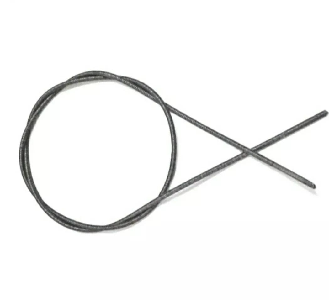 Flexible Cable Inner Wire 147cm For Archway Doner Kebab Knife Cutter