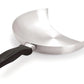 Doner Kebab Chicken Shawarma Meat Catcher Pan For Archway And Others