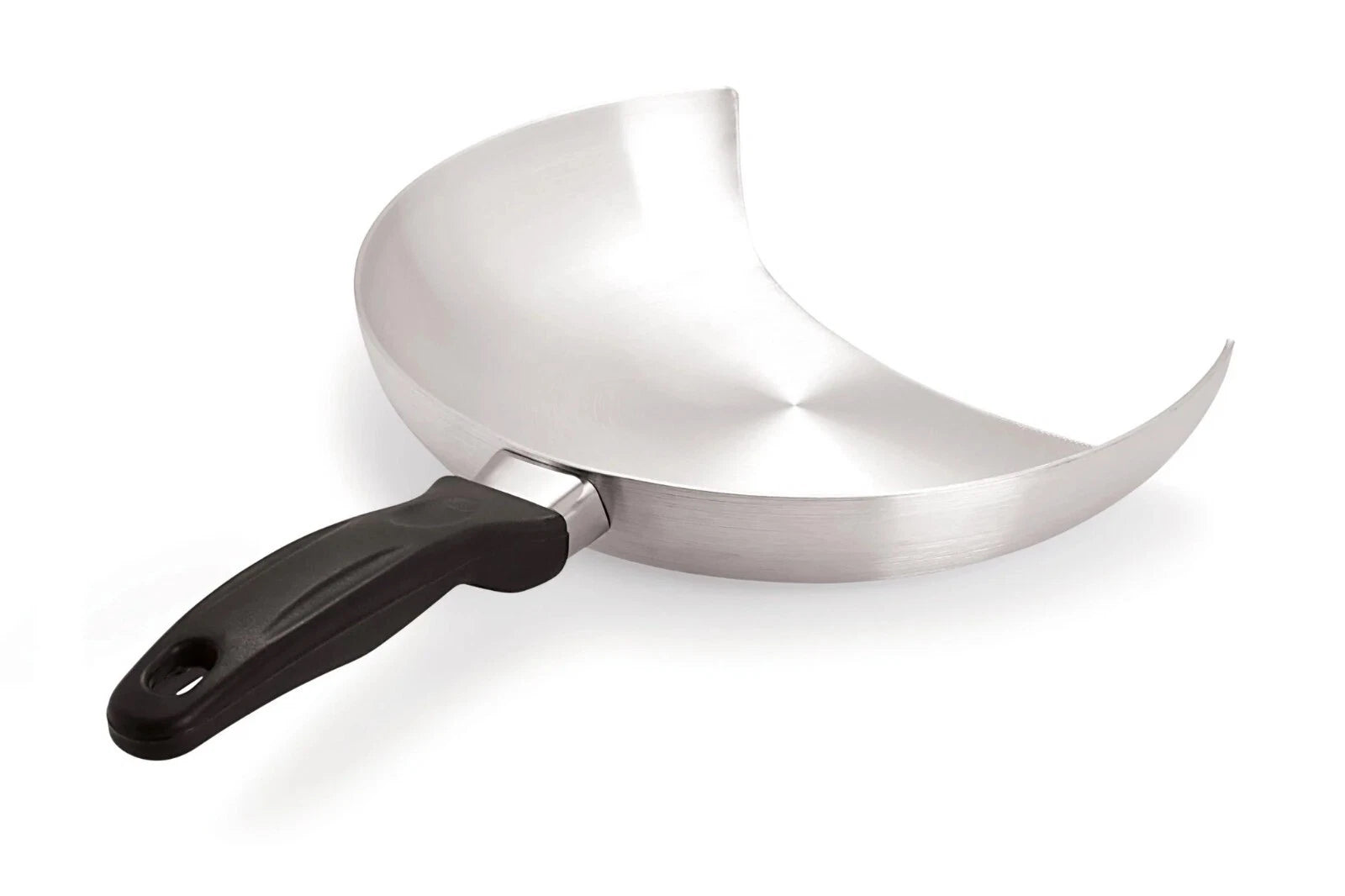 Doner Kebab Chicken Shawarma Meat Catcher Pan For Archway And Others