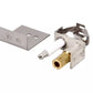 Middleby Marshall Pilot Ignitor Ps360 Ps555 Ps200 Ps540 Gas Pizza Oven Parts
