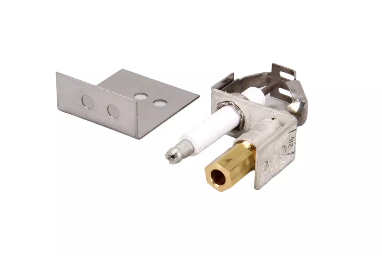 Middleby Marshall Pilot Ignitor Ps360 Ps555 Ps200 Ps540 Gas Pizza Oven Parts