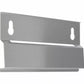Pitco Fryer Basket Hanger A1100112-FA-C 35C+ M|35C-, Pitco 45C+ M|45C-