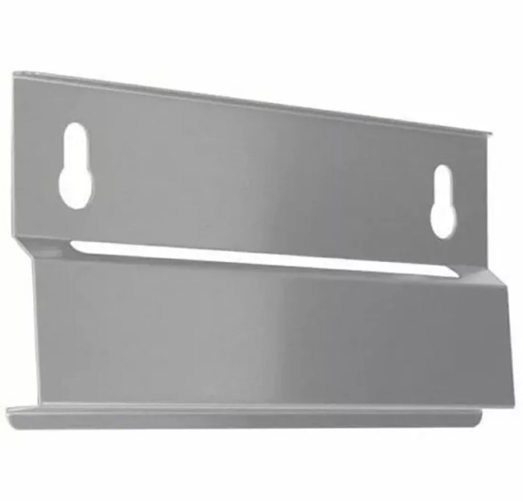 Pitco Fryer Basket Hanger A1100112-FA-C 35C+ M|35C-, Pitco 45C+ M|45C-