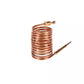 Sit 0.200.005 Universal Gas Thermocouple 400mm Long 6.5mm Connection M9X1 TC92